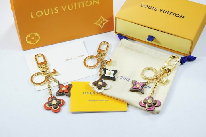 LV keyring lyh211 (1)